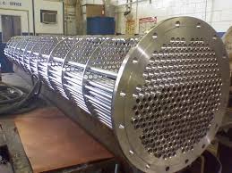 Heat exchanger